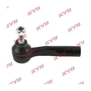 KYB KTR4101