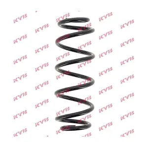 RA6198 KYB