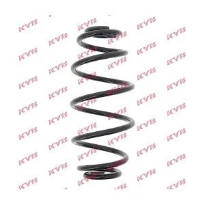 RX6239 KYB
