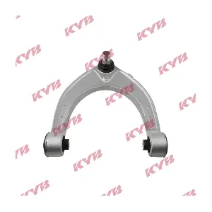 KSC6244 KYB