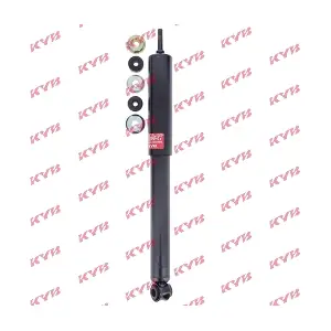 KYB 343039