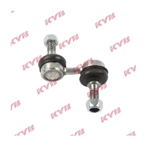 KSLF4102 KYB