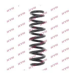KYB RH6753