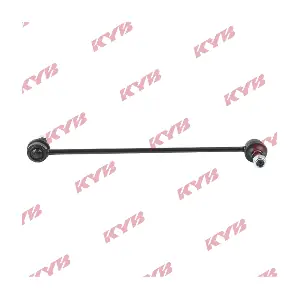 KYB KSLF4488