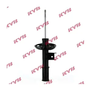 3348061 KYB