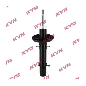 KYB 9410019