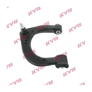 KYB KSC4771