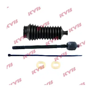 KRE4503 KYB