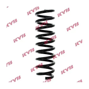 RA5409 KYB