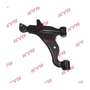 KSC6014 KYB