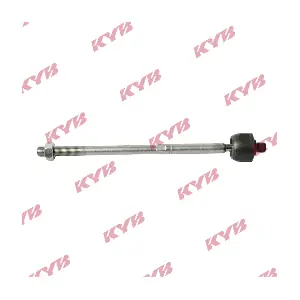 KRE4341 KYB