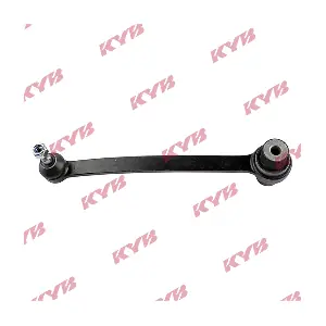 KSC6405 KYB