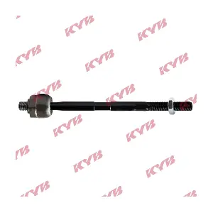 KRE4545 KYB