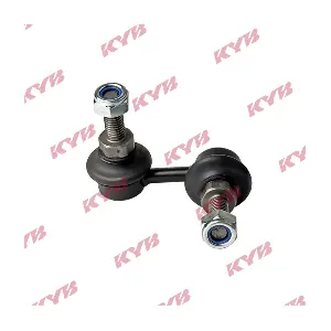 KSLF4183 KYB