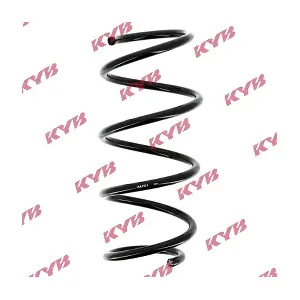 RA1271 KYB