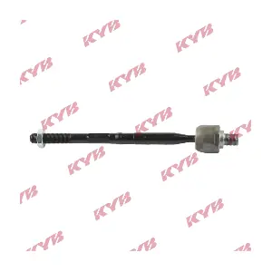 KRE4106 KYB