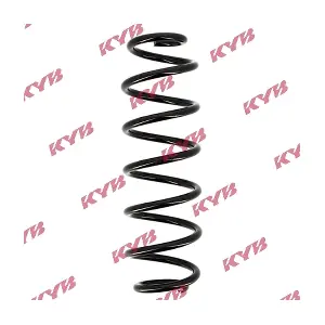 RA7153 KYB