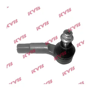 KTR4032 KYB