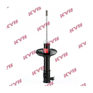 3320035 KYB