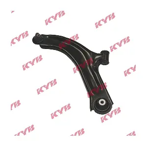 KSC4146 KYB