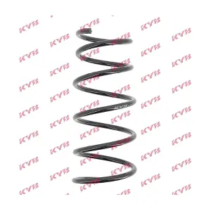 RG1135 KYB