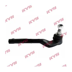 KTR4314 KYB
