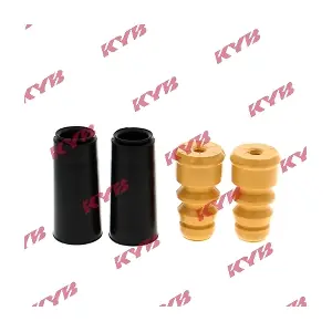 KYB 910228