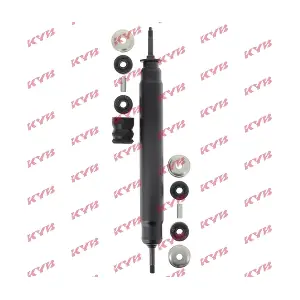 KYB 444031