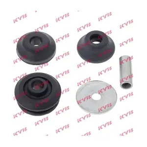 KYB SM5091