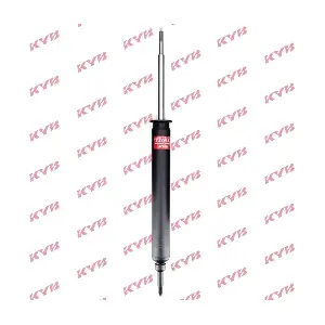 KYB 349041