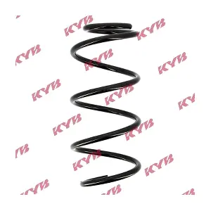 RA3480 KYB
