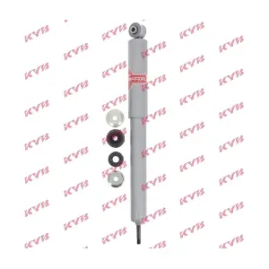 KYB 553137