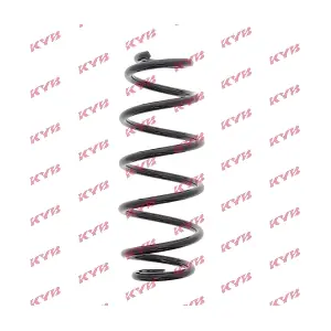 KYB RH1019