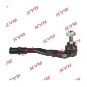 KTR4016 KYB