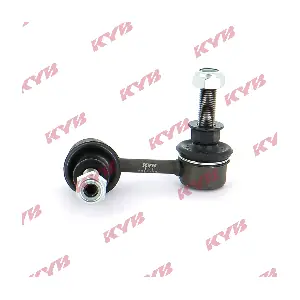 KSLF1184 KYB