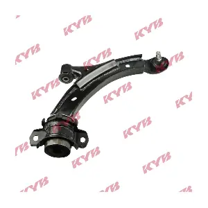 KSC4855 KYB