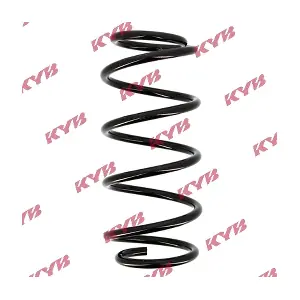 KYB RH1160