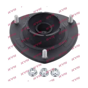 KYB SM5295