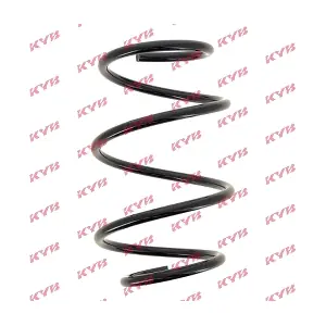 RH3486 KYB