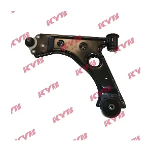 KYB KSC4156