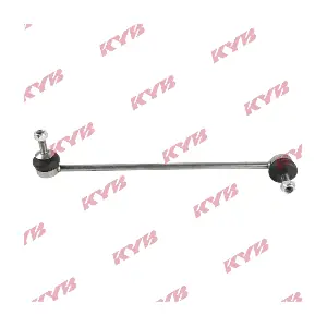 KSLF4209 KYB