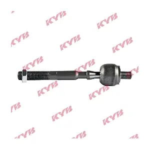 KRE4480 KYB