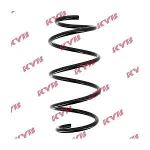 RA1089 KYB