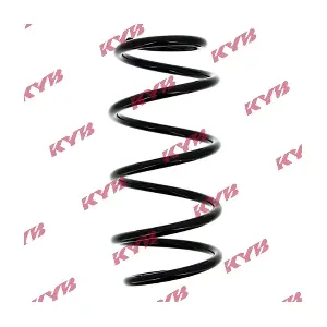 RA1436 KYB