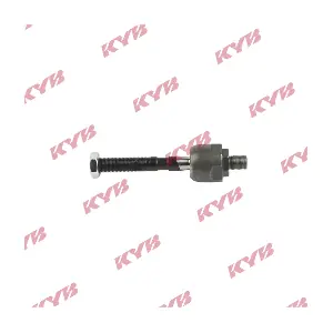 KRE4224 KYB