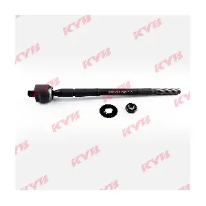 KRE1092 KYB
