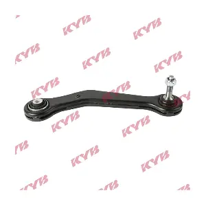 KSC4534 KYB