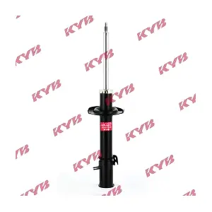 KYB 3338017