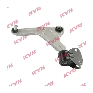 KSC4803 KYB