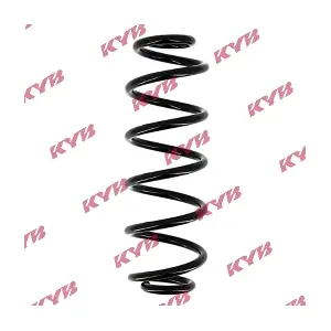 RA5351 KYB